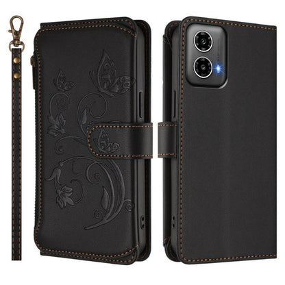 EDA008389324E_1.jpg@afa5e062fe5c8ce92f1bcf447b1d14ad