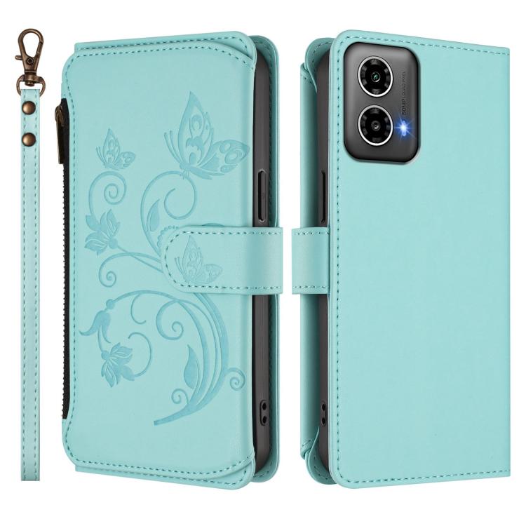 EDA008389324F_1.jpg@4d3d9a1de842d77774968260e2c84d25