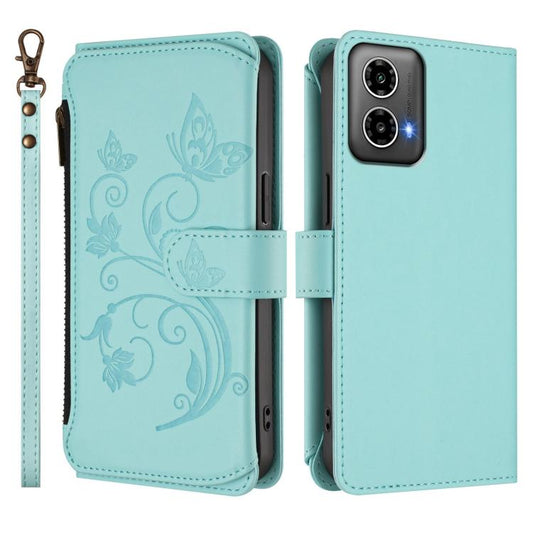 EDA008389324F_1.jpg@4d3d9a1de842d77774968260e2c84d25