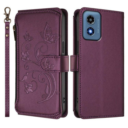 EDA008389325A_1.jpg@6fe3b952c01acbbc3c4b55d966d4ca7a