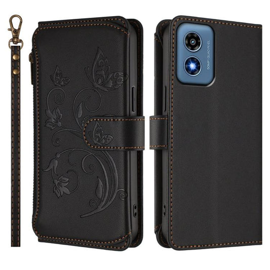 EDA008389325E_1.jpg@26e07857c9482ba7b47d7f46f58f777f