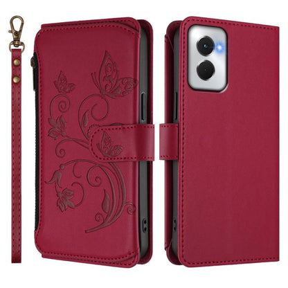 EDA008389326B_1.jpg@8964a111558cb67ba09a59166d8b3546