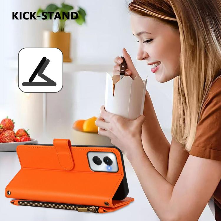 EDA008389326C_4.jpg@46b320b1f5680b255db40fa78d6139a0