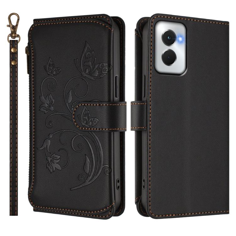 EDA008389326E_1.jpg@98a3b212da2eff8b414651078bb26186