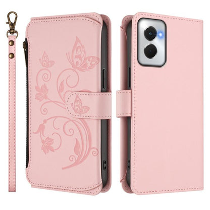 EDA008389326G_1.jpg@2977b6f13572aecd42190d6bac8adc8b