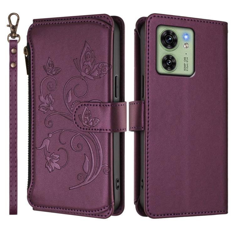 EDA008389327A_1.jpg@cf16c4cb3960f96e62ee936300a760cc