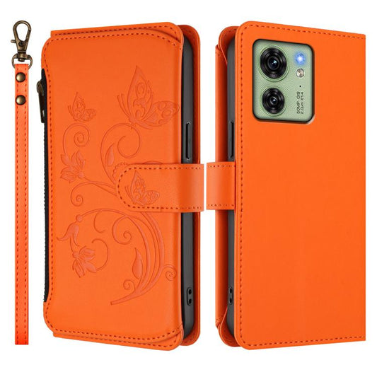 EDA008389327C_1.jpg@b616f2567ddbe68c31feeb1cb87a5986