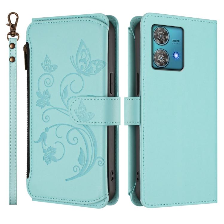 EDA008389328F_1.jpg@4e87a992a46e134f656f5a895c00957c