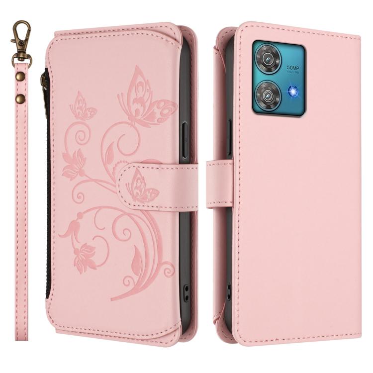 EDA008389328G_1.jpg@2fe420d655813b5bff36d4a183b2b3a0