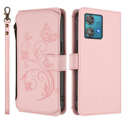 EDA008389328G_1.jpg@2fe420d655813b5bff36d4a183b2b3a0