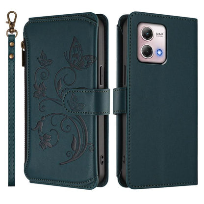 EDA008389329D_1.jpg@8d415b94bbf359719f2add47f3f22f26