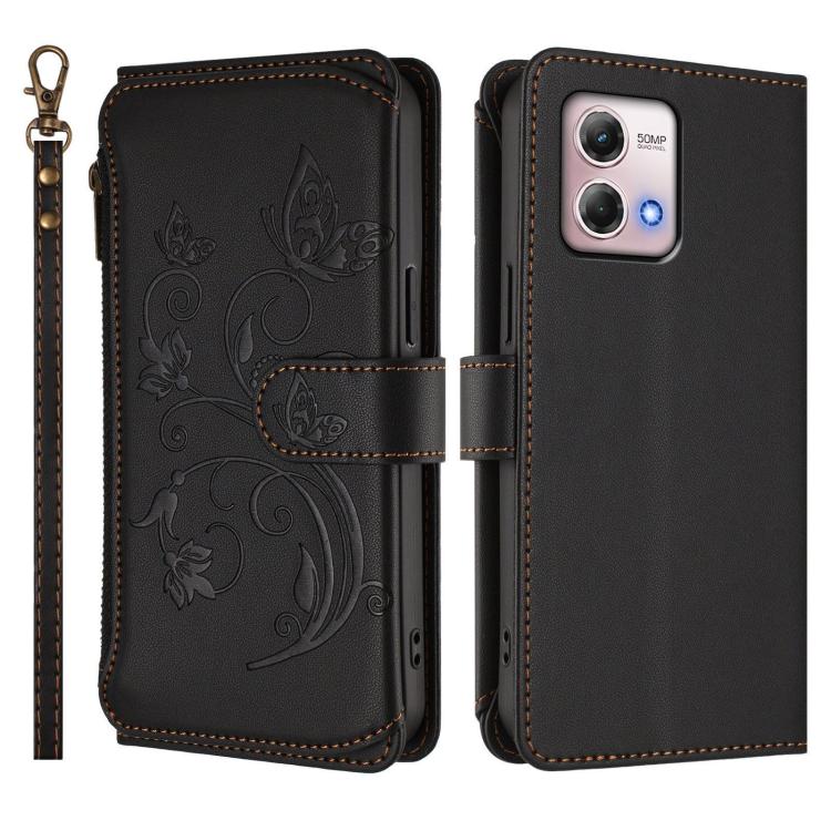 EDA008389329E_1.jpg@bca629656a3cbb65089cd6d46c2ab7e8