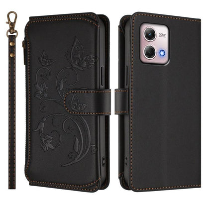 EDA008389329E_1.jpg@bca629656a3cbb65089cd6d46c2ab7e8