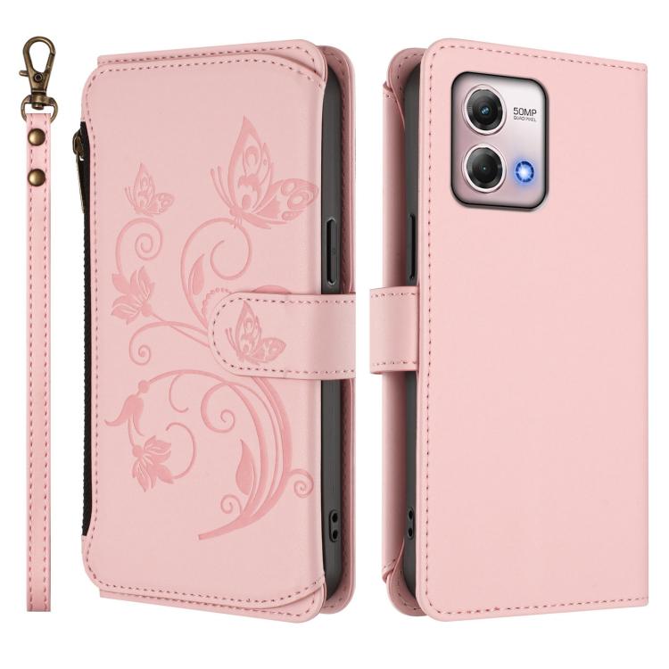 EDA008389329G_1.jpg@aaed3d30ec781f5a3460248214b2dc87