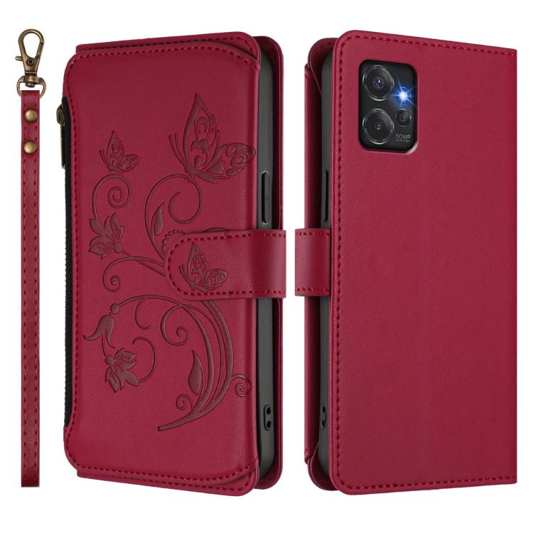 EDA008389330B_1.jpg@dc54865a62069d0951d3b39e26b7efa7