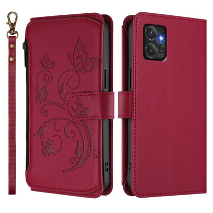 EDA008389330B_1.jpg@dc54865a62069d0951d3b39e26b7efa7