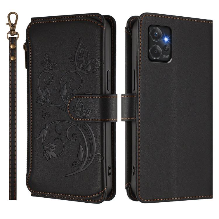 EDA008389330E_1.jpg@974143d18c04f49a9509450749d7dccb