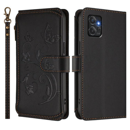 EDA008389330E_1.jpg@974143d18c04f49a9509450749d7dccb