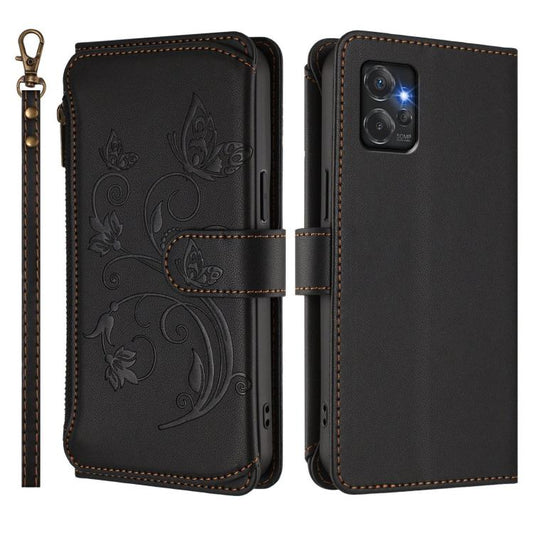 EDA008389330E_1.jpg@974143d18c04f49a9509450749d7dccb