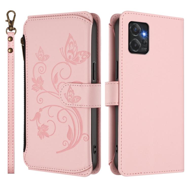 EDA008389330G_1.jpg@2a01e8b80bc39078db815e2be21fdc42