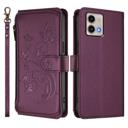 EDA008389331A_1.jpg@6a23b23c5dfea67a0ee4e647cd394e67