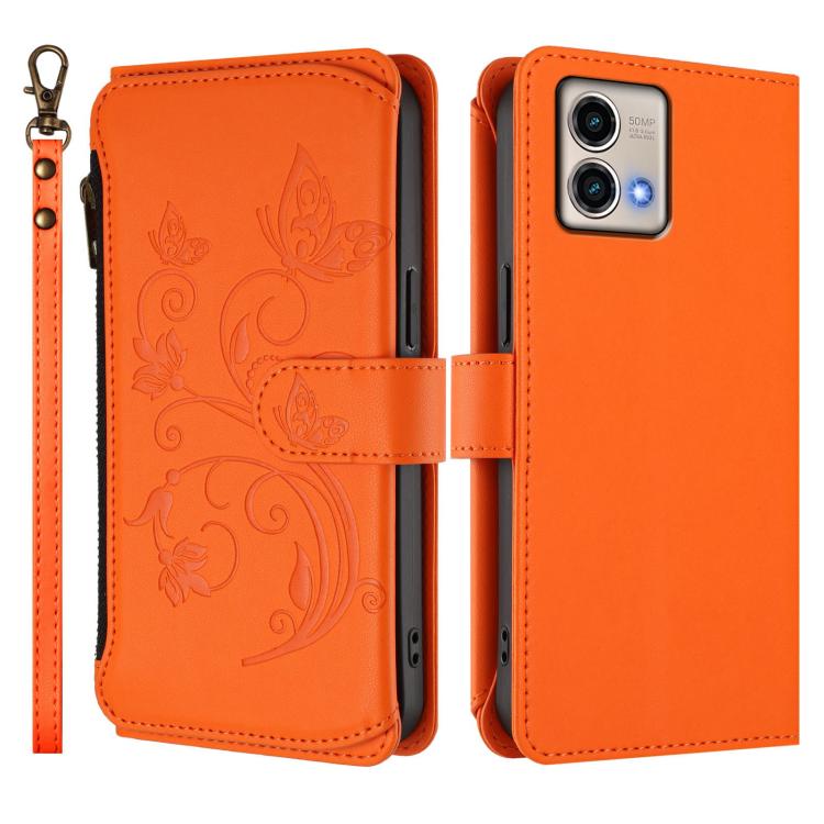 EDA008389331C_1.jpg@8ea9eee8acd2e24ca083d78ae26fa641