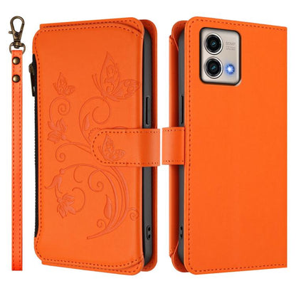 EDA008389331C_1.jpg@8ea9eee8acd2e24ca083d78ae26fa641