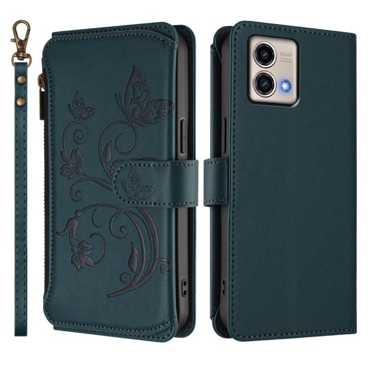 EDA008389331D_1.jpg@a0389f2bc4969d377dad9b00d23e3ad3