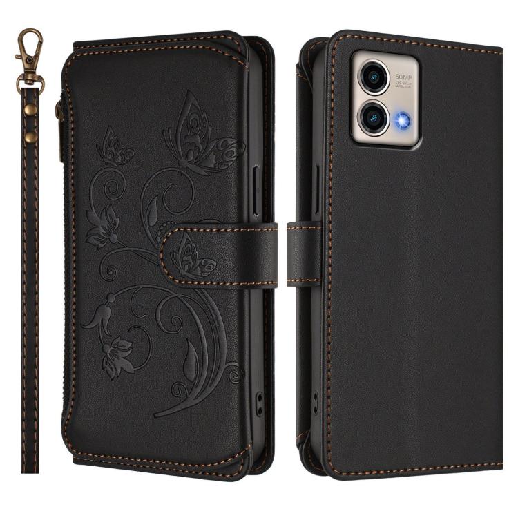 EDA008389331E_1.jpg@9326f7be2c9f0fa2233bc94e97028e03