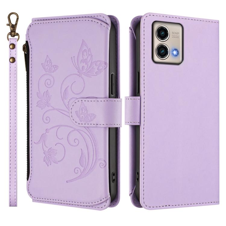 EDA008389331H_1.jpg@14f99218bf187c543ae95963a94f624d