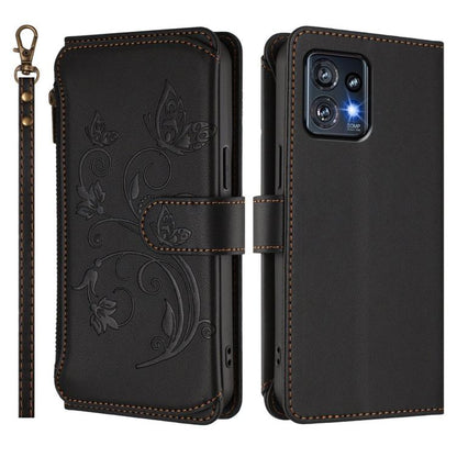 EDA008389332E_1.jpg@1bb8af6deead2fd9829b5e7ba528669a