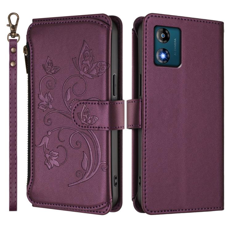 EDA008389333A_1.jpg@e6d9aa4cac622b21fe424d88373e052b