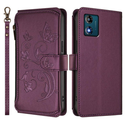 EDA008389333A_1.jpg@e6d9aa4cac622b21fe424d88373e052b