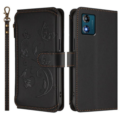 EDA008389333E_1.jpg@c4d059cacc08d19a8c2daf3064ce3c31