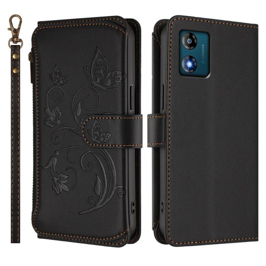 EDA008389333E_1.jpg@c4d059cacc08d19a8c2daf3064ce3c31