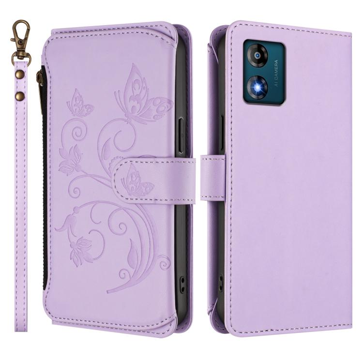 EDA008389333H_1.jpg@80ebf02f99d73df751b9897f2d64f55b