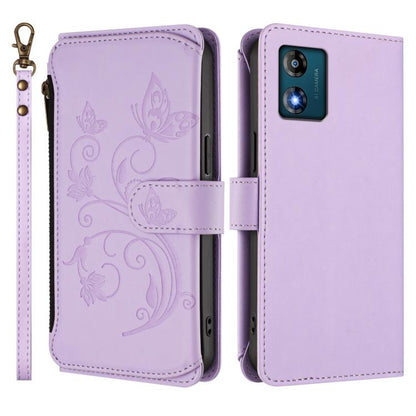 EDA008389333H_1.jpg@80ebf02f99d73df751b9897f2d64f55b