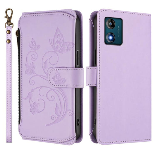 EDA008389333H_1.jpg@80ebf02f99d73df751b9897f2d64f55b