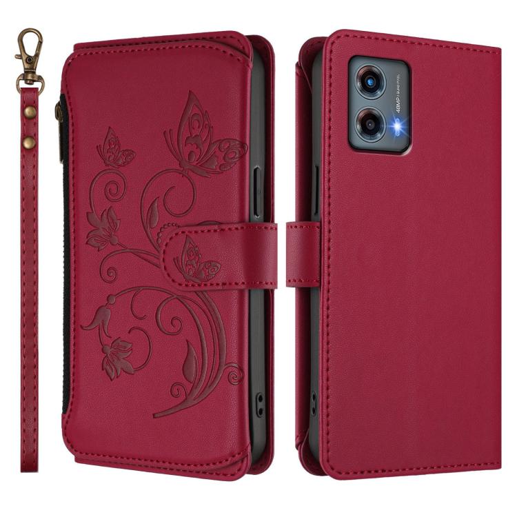 EDA008389334B_1.jpg@35b92259a0d4d7daffc9d820c7db7c71