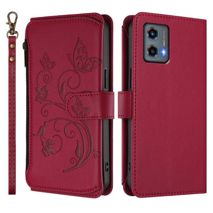 EDA008389334B_1.jpg@35b92259a0d4d7daffc9d820c7db7c71