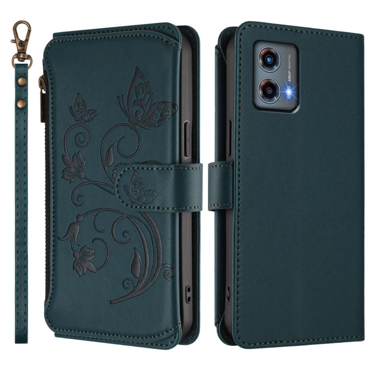 EDA008389334D_1.jpg@9f32d77cceb569c51faccee67d5b6f8b