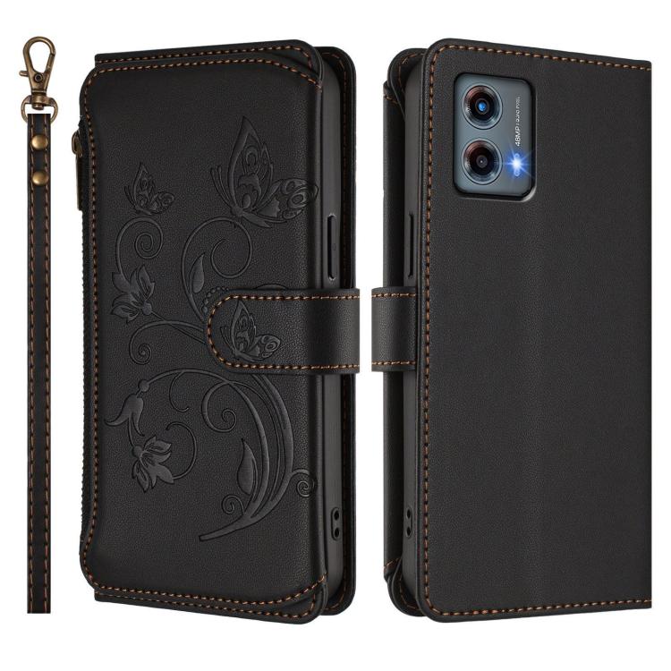 EDA008389334E_1.jpg@4d3f049dbfba015c3cbe6923ead9c014