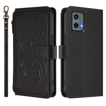 EDA008389334E_1.jpg@4d3f049dbfba015c3cbe6923ead9c014