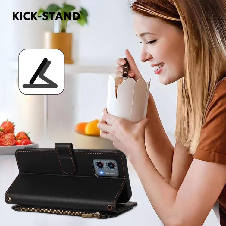 EDA008389334E_4.jpg@c9c07d61def0215a0495286bfb19017d