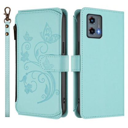 EDA008389334F_1.jpg@6d9b2dc39c821a2855c6a67a1153792c