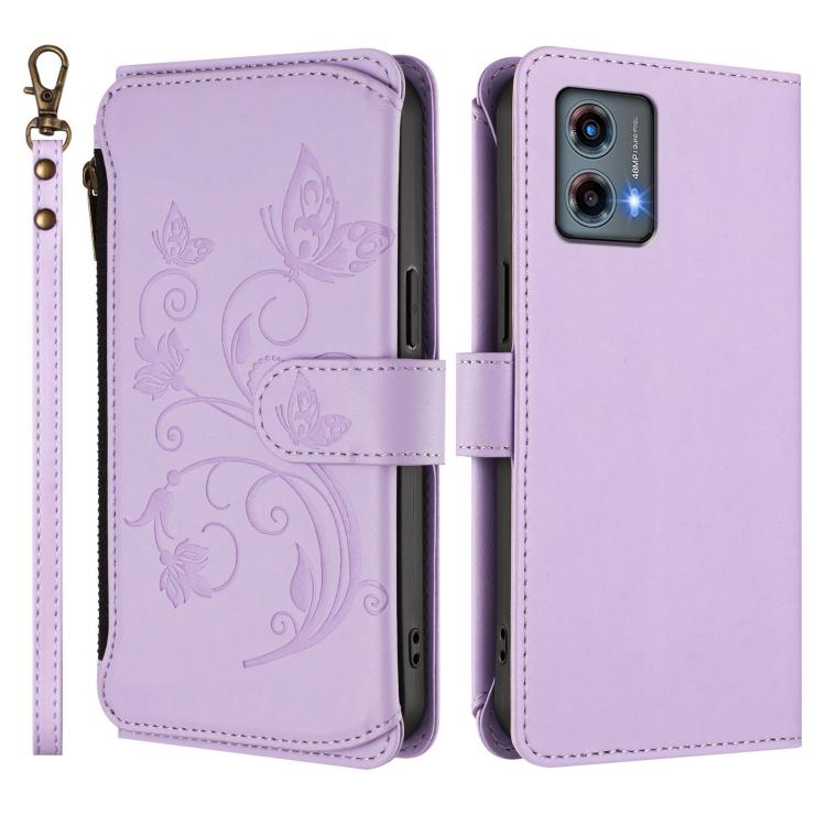 EDA008389334H_1.jpg@da4a12bc1f1d32ecbe60920b180649f5