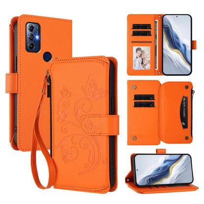 EDA008389335C.jpg@120953ed8931ed23a20a3528a0850544