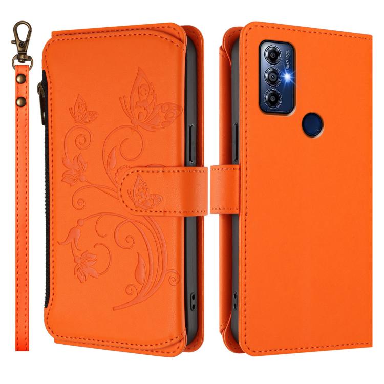 EDA008389335C_1.jpg@6d35d094a7a8121ff32ccb5261d08f84