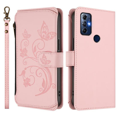 EDA008389335G_1.jpg@e45b2f5d10cd7302a9d17aee28016af2