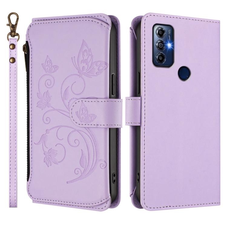 EDA008389335H_1.jpg@319b740b833035457ca86075c64be4b0